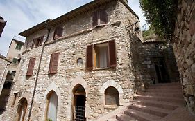 Hotel La Fortezza